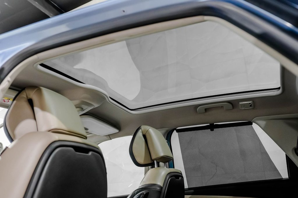 Used Citroen C4 Picasso 2015 for sale - 77436433: Photo 44