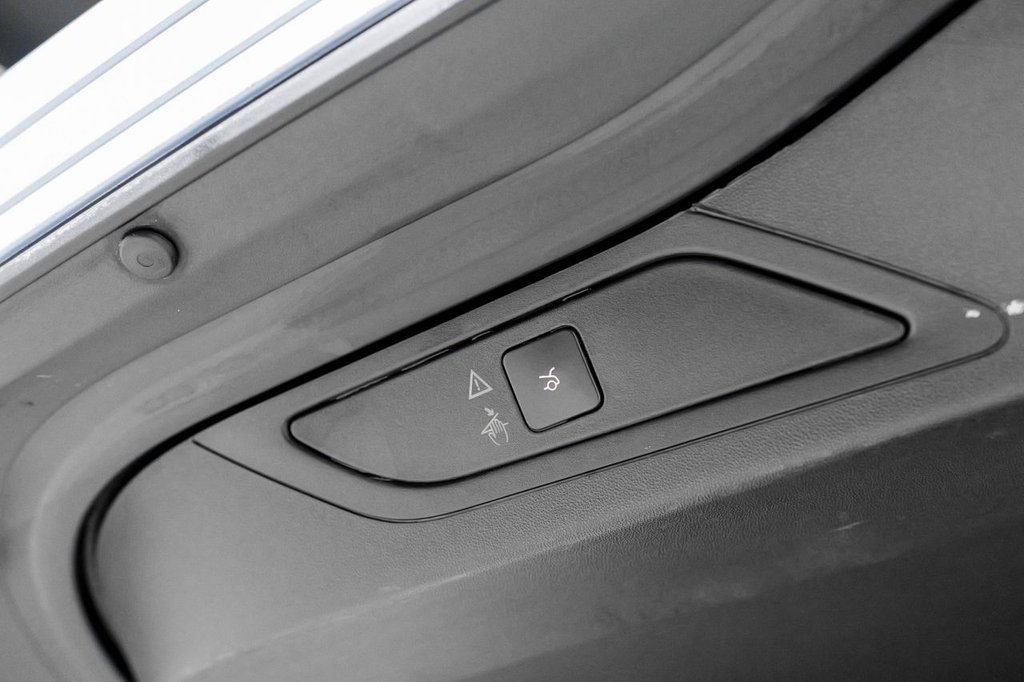 Used Citroen C4 Picasso 2015 for sale - 77436433: Photo 8