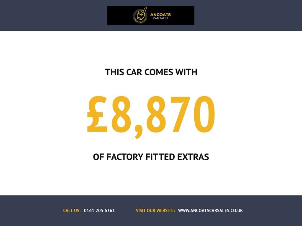 Used MINI Countryman 2013 for sale - 76416924: Photo 1