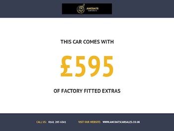 Kia Sorento feature image