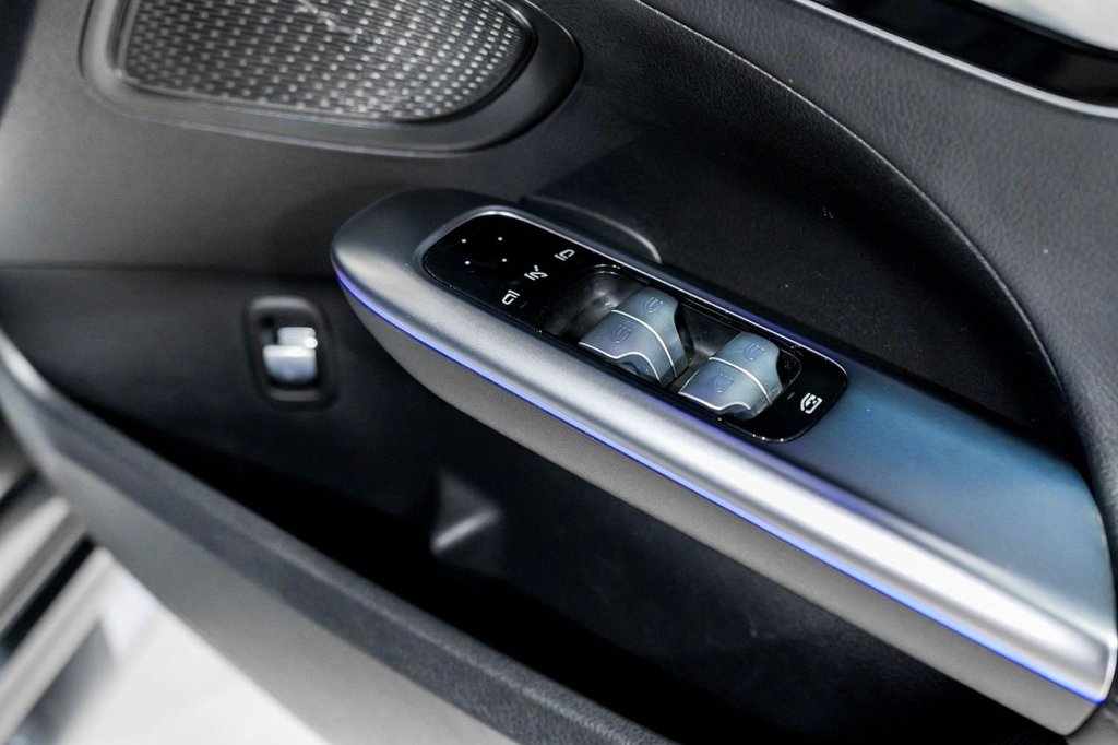 Used Mercedes-Benz C Class 2023 for sale - 77563904: Photo 30