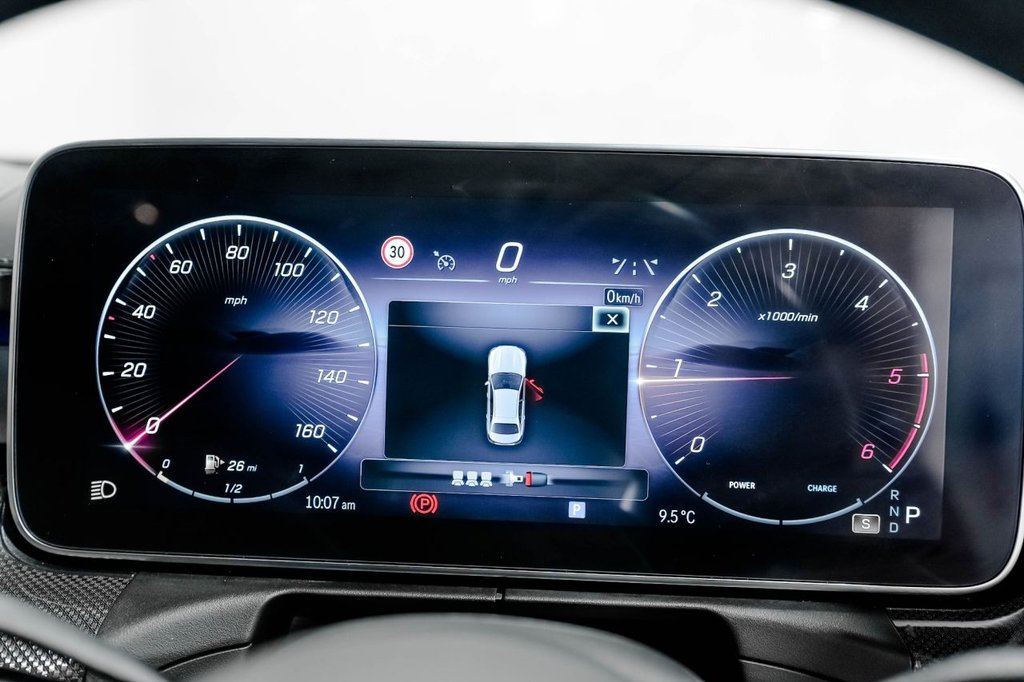 Used Mercedes-Benz C Class 2023 for sale - 77563904: Photo 32