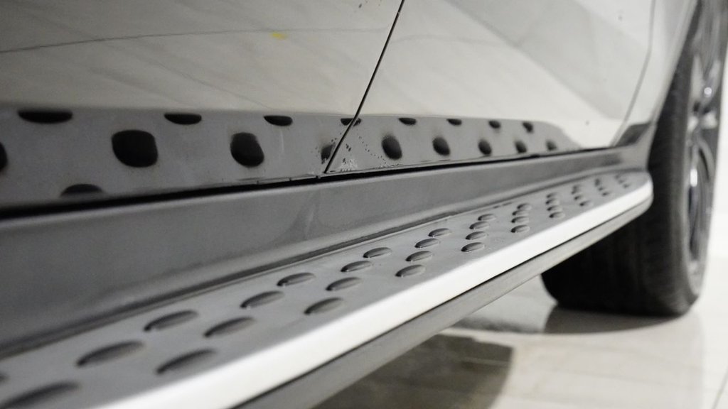 Used Mercedes-Benz GLC 2017 for sale - 78117512: Photo 16