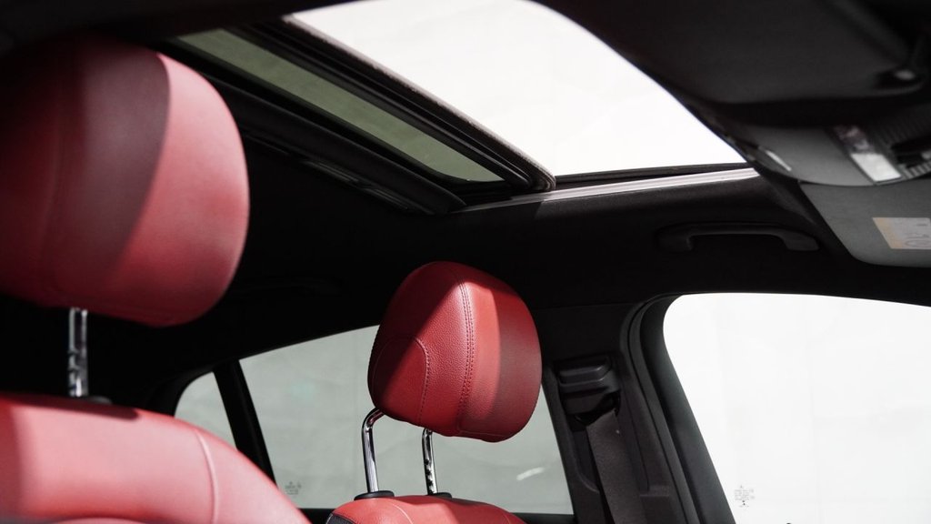 Used Mercedes-Benz GLC 2017 for sale - 78117512: Photo 36