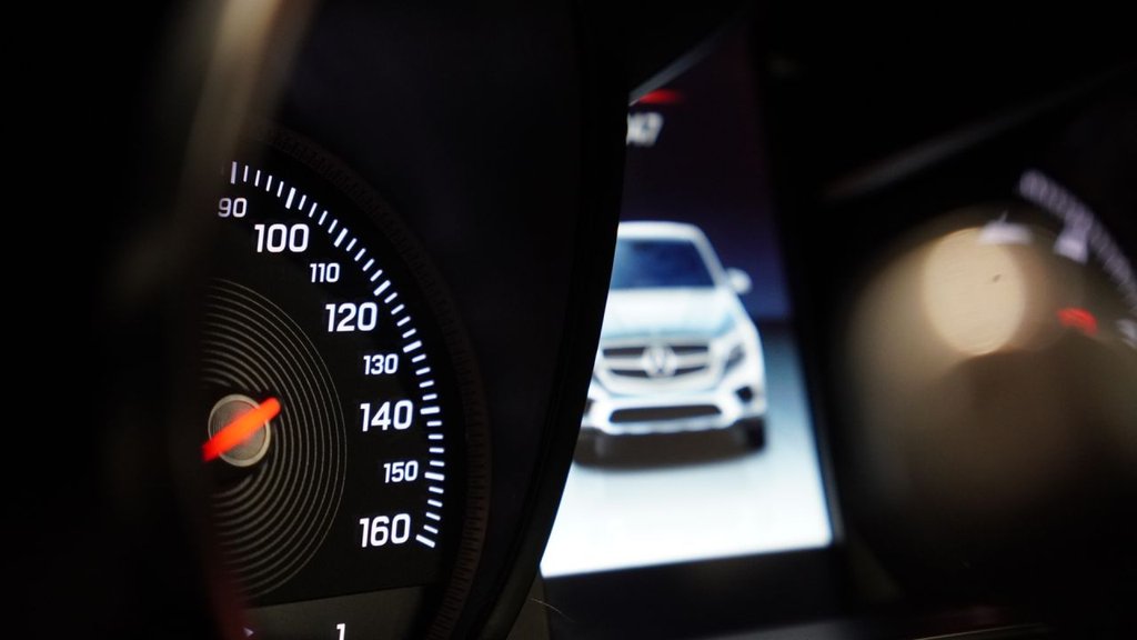 Used Mercedes-Benz GLC 2017 for sale - 78117512: Photo 39