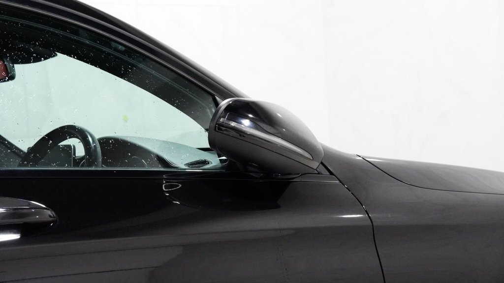 Used Mercedes-Benz GLC 2017 for sale - 78117512: Photo 47