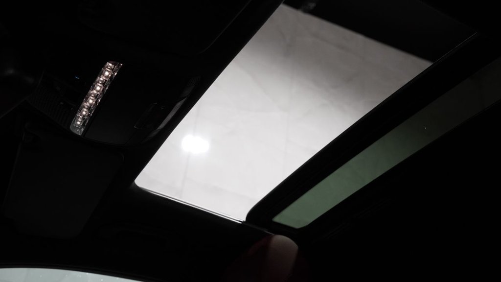 Used Mercedes-Benz GLC 2017 for sale - 78117512: Photo 50