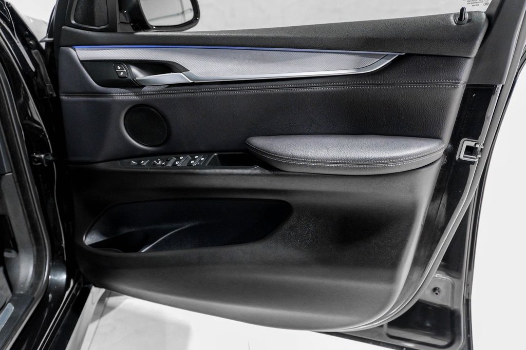 Used BMW X5 2017 for sale - 76784188: Photo 15