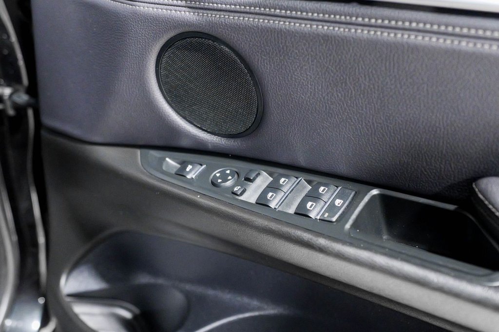 Used BMW X5 2017 for sale - 76784188: Photo 17