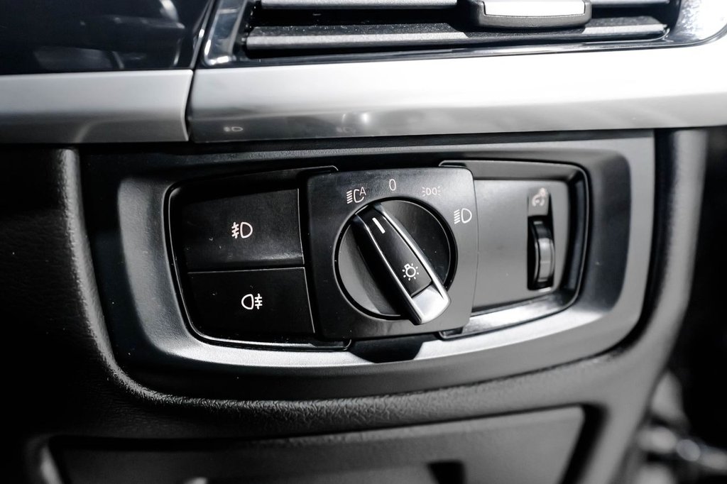 Used BMW X5 2017 for sale - 76784188: Photo 19