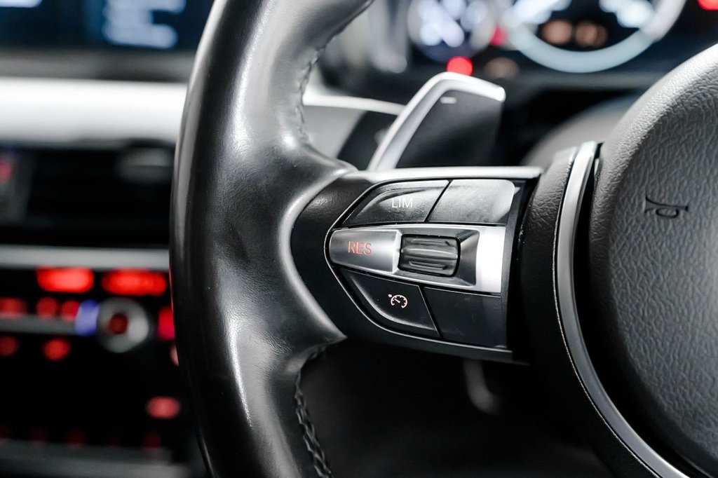 Used BMW X5 2017 for sale - 76784188: Photo 21