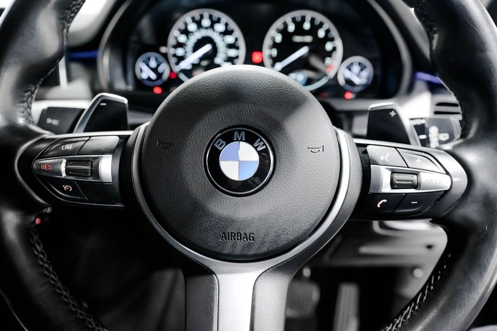 Used BMW X5 2017 for sale - 76784188: Photo 22