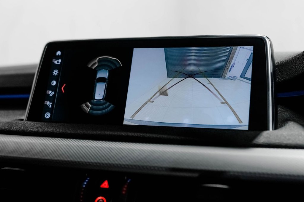 Used BMW X5 2017 for sale - 76784188: Photo 25