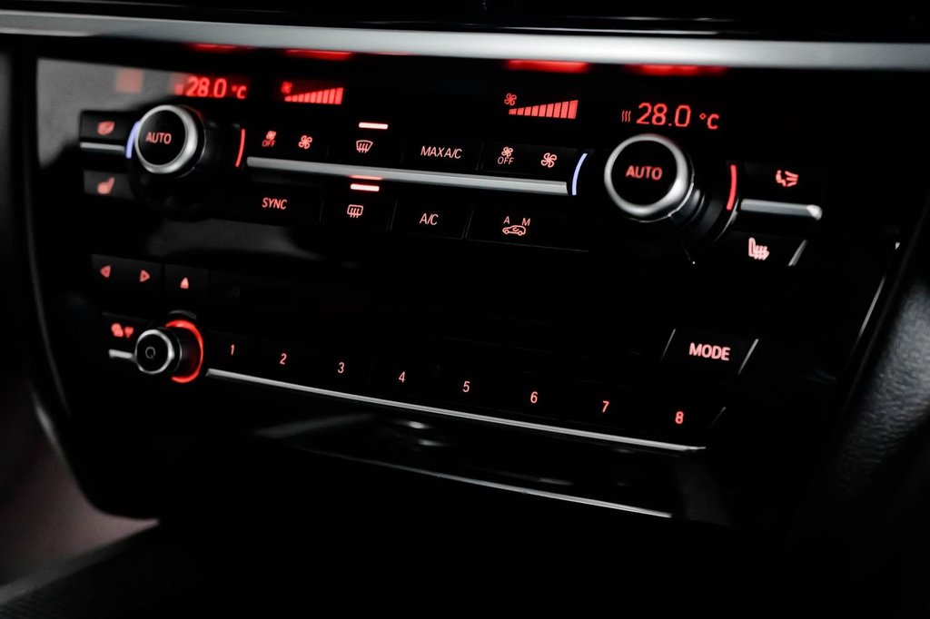 Used BMW X5 2017 for sale - 76784188: Photo 26