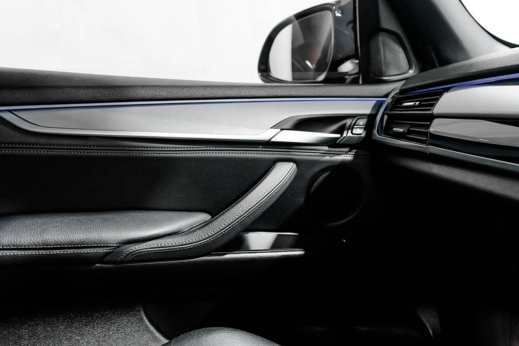 Used BMW X5 2017 for sale - 76784188: Photo 27