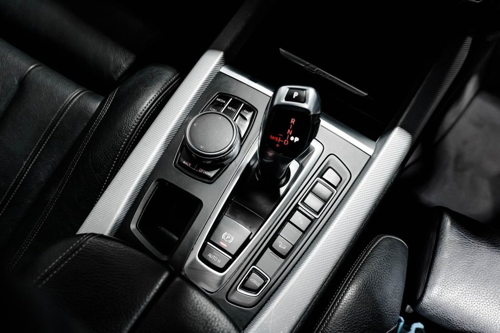 Used BMW X5 2017 for sale - 76784188: Photo 28