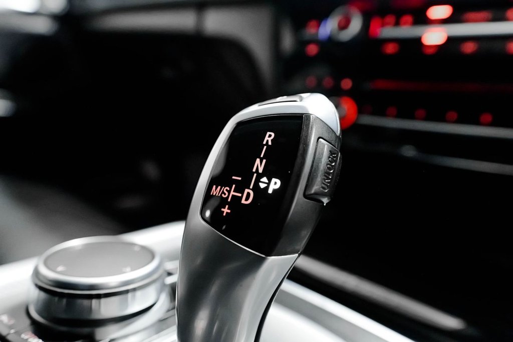 Used BMW X5 2017 for sale - 76784188: Photo 29