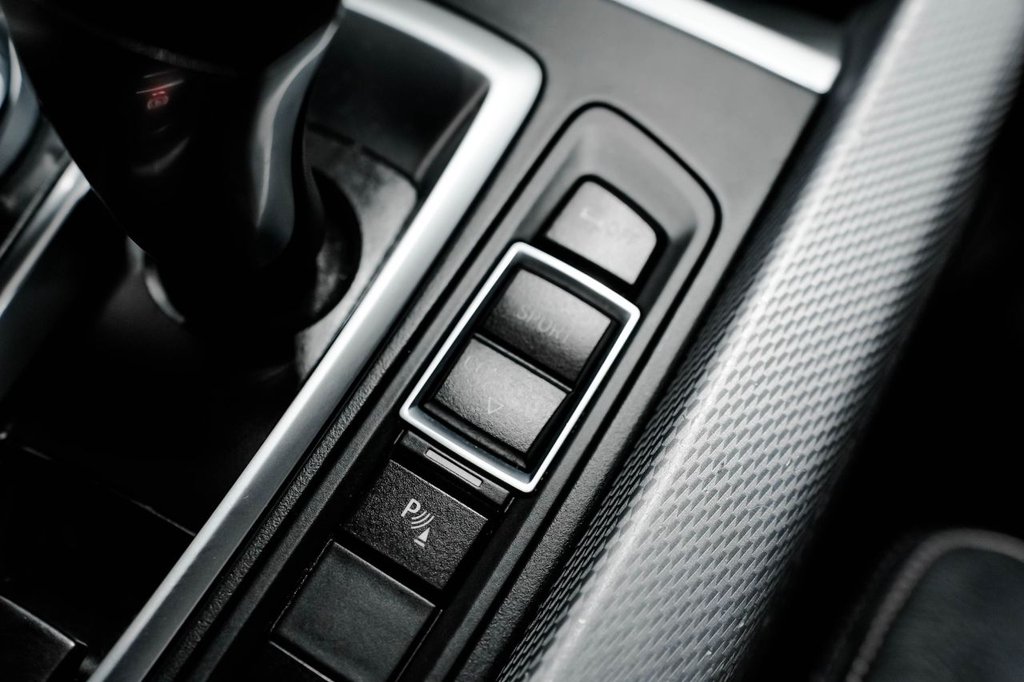 Used BMW X5 2017 for sale - 76784188: Photo 30