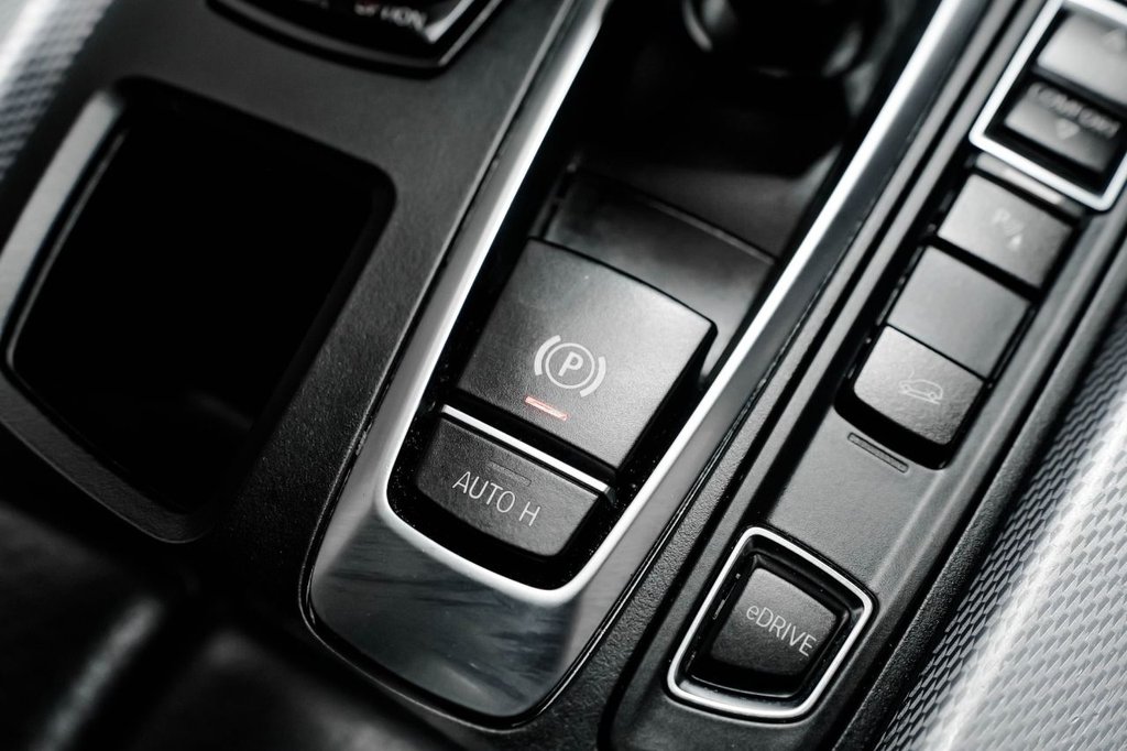 Used BMW X5 2017 for sale - 76784188: Photo 31