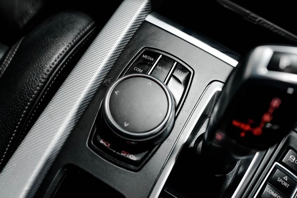 Used BMW X5 2017 for sale - 76784188: Photo 32