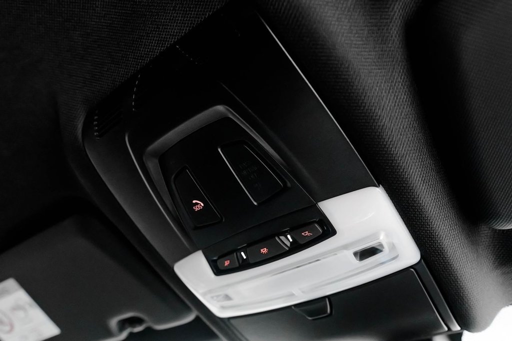 Used BMW X5 2017 for sale - 76784188: Photo 33