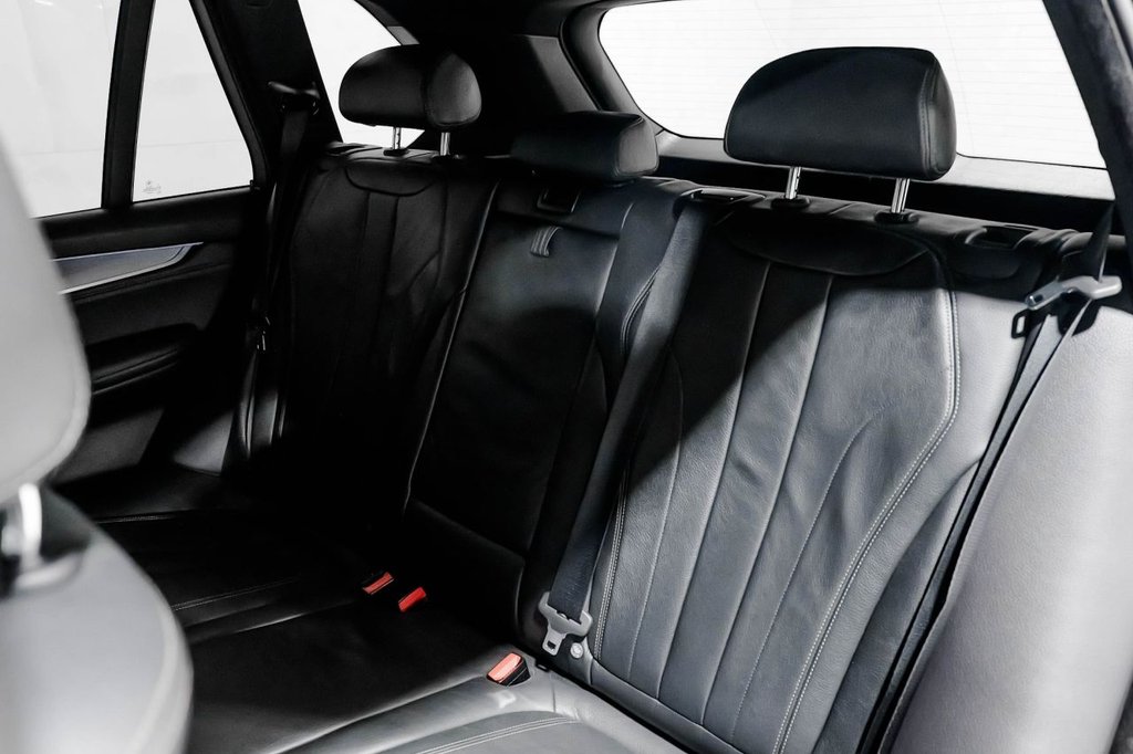 Used BMW X5 2017 for sale - 76784188: Photo 48