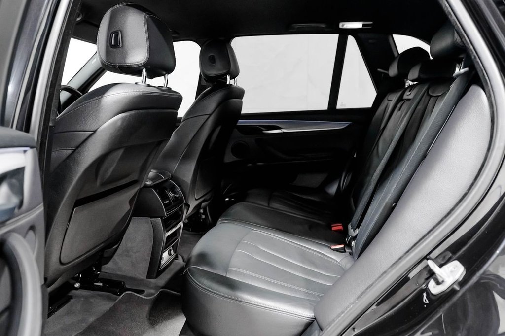 Used BMW X5 2017 for sale - 76784188: Photo 49