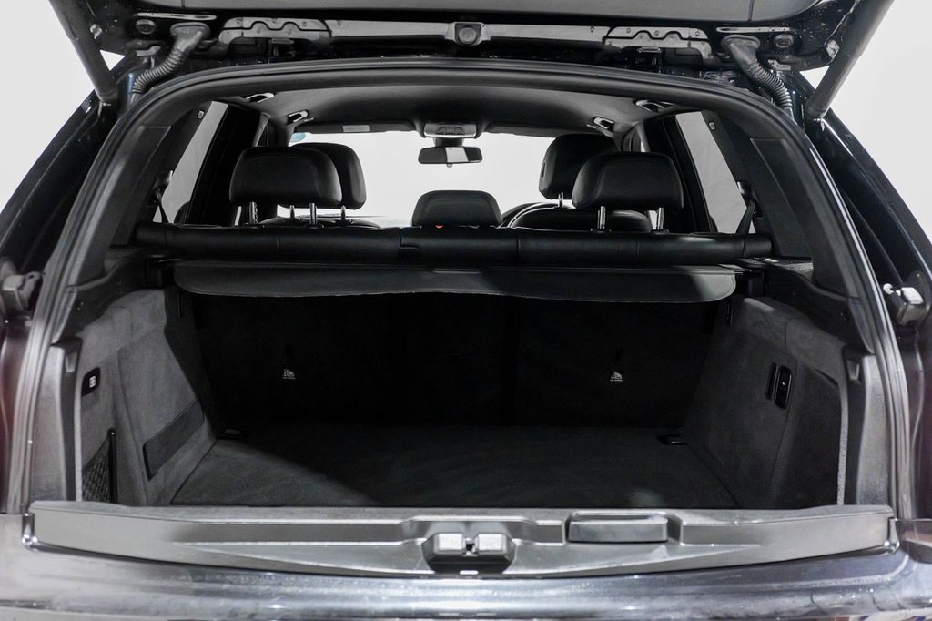 Used BMW X5 2017 for sale - 76784188: Photo 8