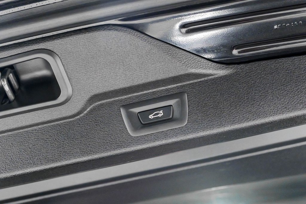 Used BMW X5 2017 for sale - 76784188: Photo 9