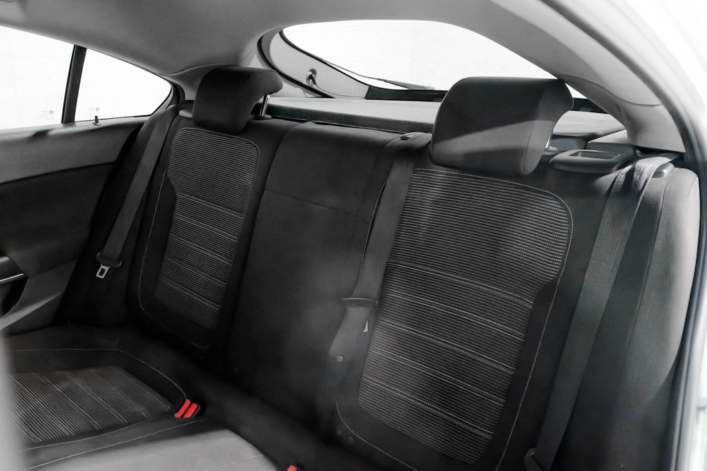 Used Vauxhall Insignia 2015 for sale - 77764817: Photo 14