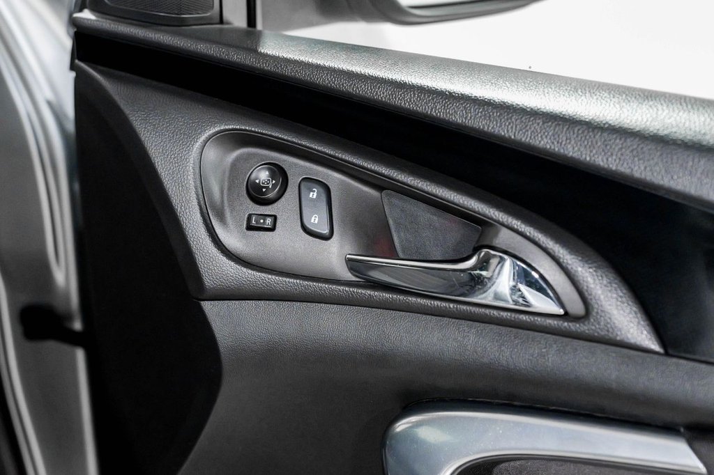 Used Vauxhall Insignia 2015 for sale - 77764817: Photo 27