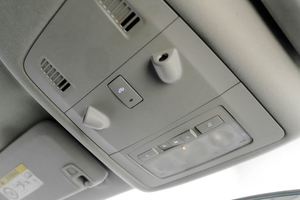 Used Vauxhall Insignia 2015 for sale - 77764817: Photo 39