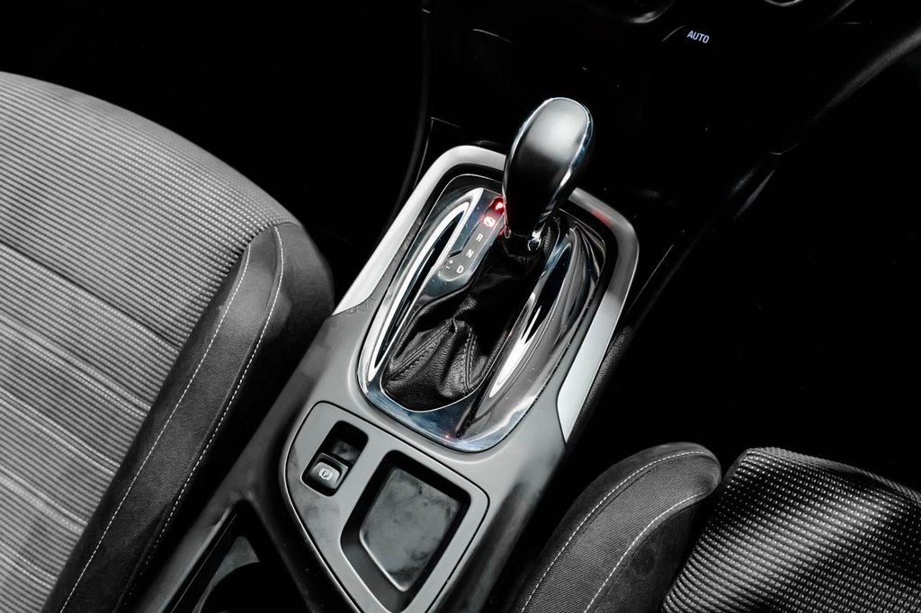 Used Vauxhall Insignia 2015 for sale - 77764817: Photo 40