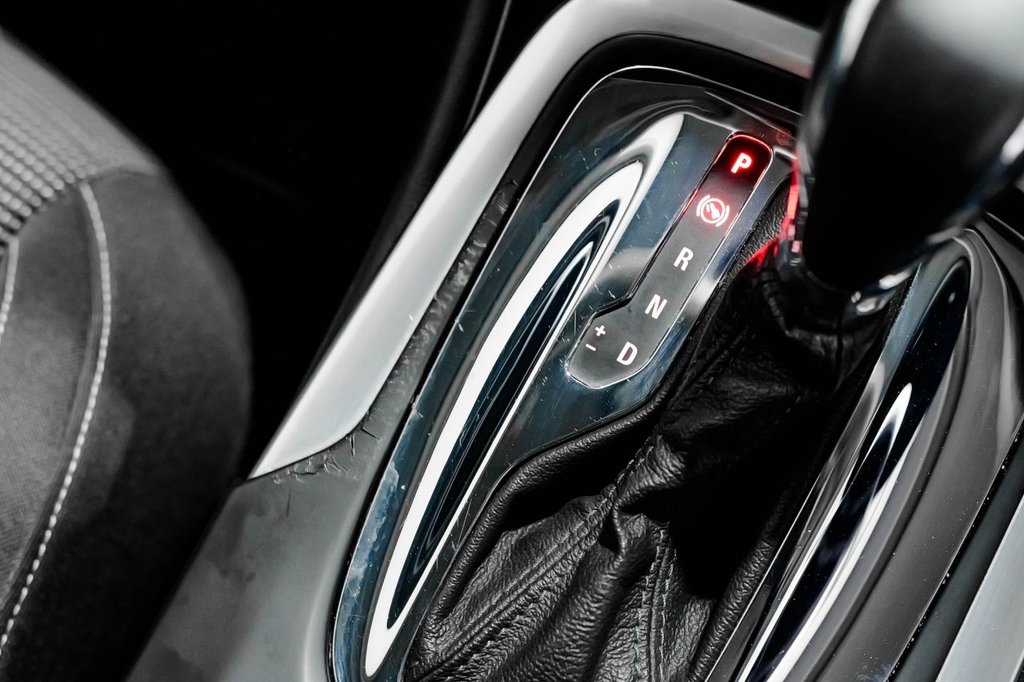 Used Vauxhall Insignia 2015 for sale - 77764817: Photo 41