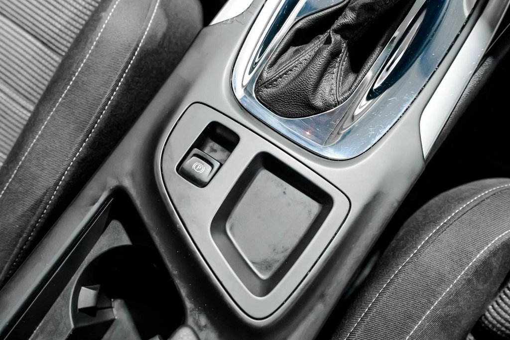 Used Vauxhall Insignia 2015 for sale - 77764817: Photo 42