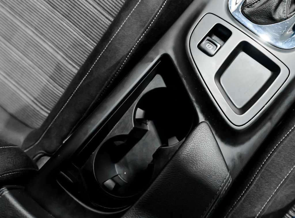 Used Vauxhall Insignia 2015 for sale - 77764817: Photo 43