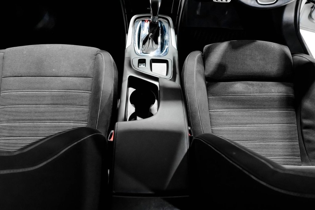 Used Vauxhall Insignia 2015 for sale - 77764817: Photo 46