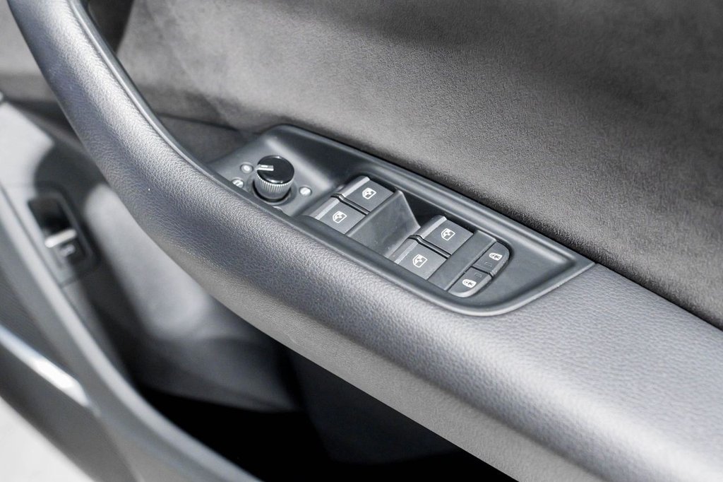 Used Audi Q8 2019 for sale - 77477221: Photo 16