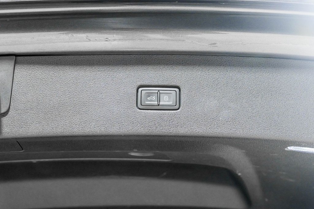 Used Audi Q8 2019 for sale - 77477221: Photo 8