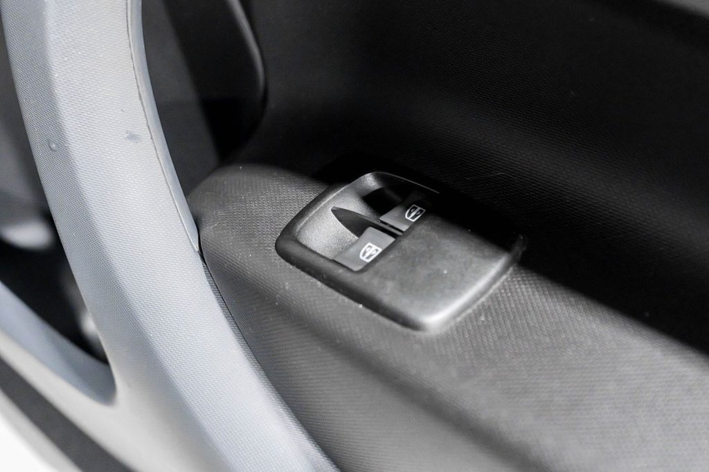 Used smart fortwo 2018 for sale - 76417223: Photo 14