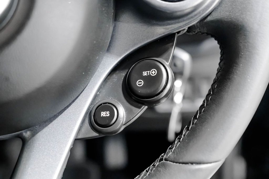 Used smart fortwo 2018 for sale - 76417223: Photo 21