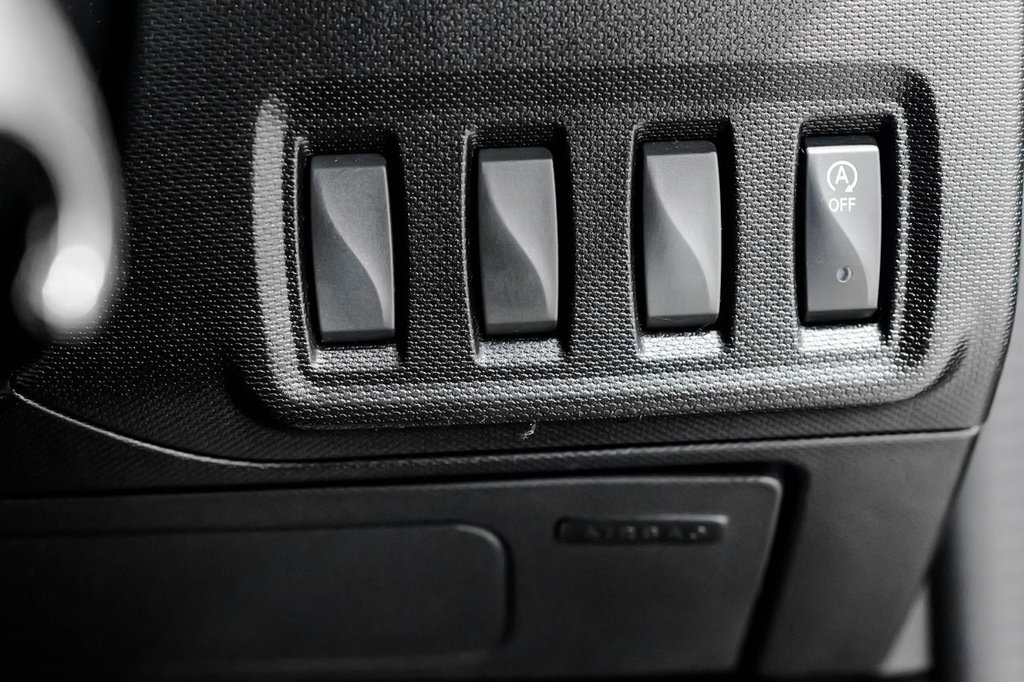 Used smart fortwo 2018 for sale - 76417223: Photo 23