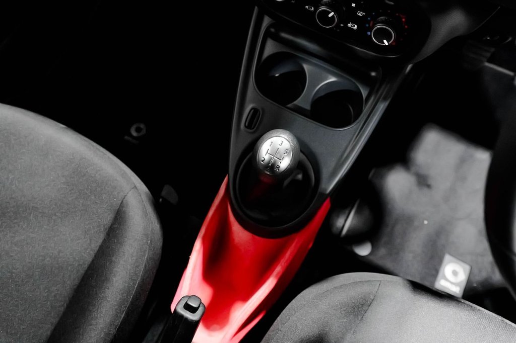 Used smart fortwo 2018 for sale - 76417223: Photo 27