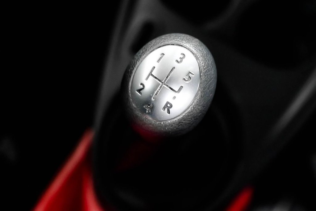 Used smart fortwo 2018 for sale - 76417223: Photo 28