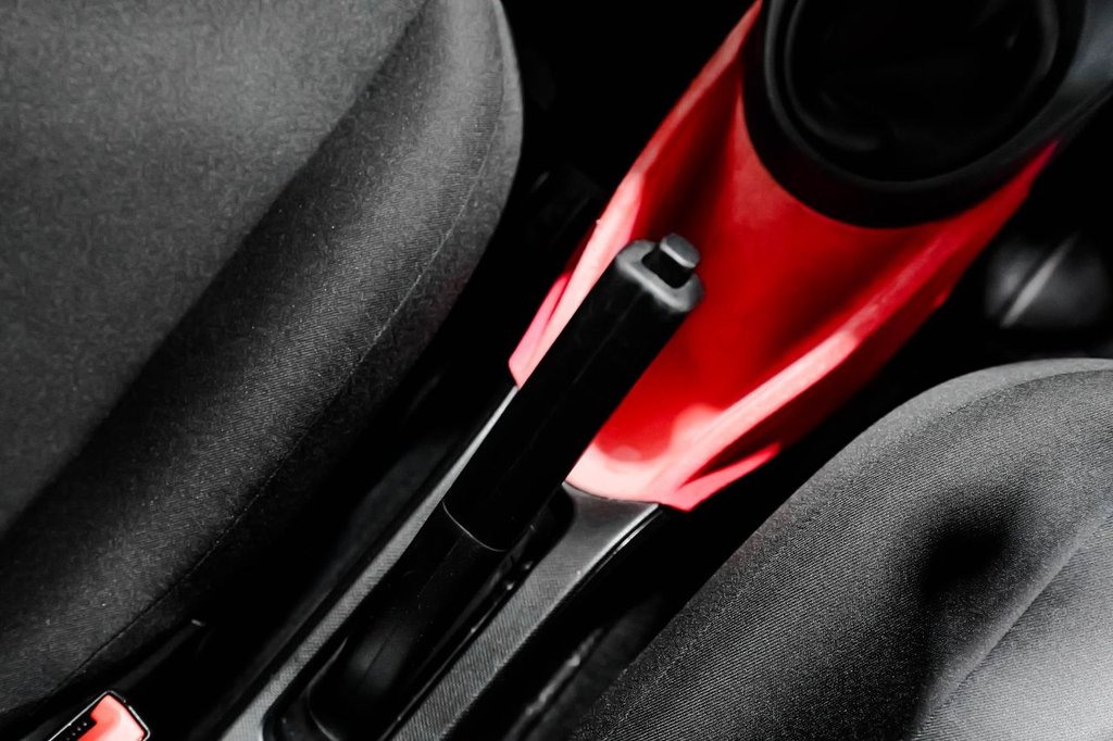 Used smart fortwo 2018 for sale - 76417223: Photo 29