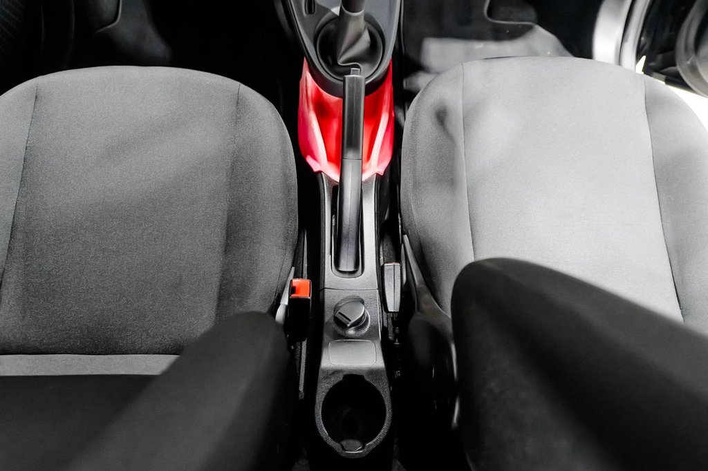 Used smart fortwo 2018 for sale - 76417223: Photo 33