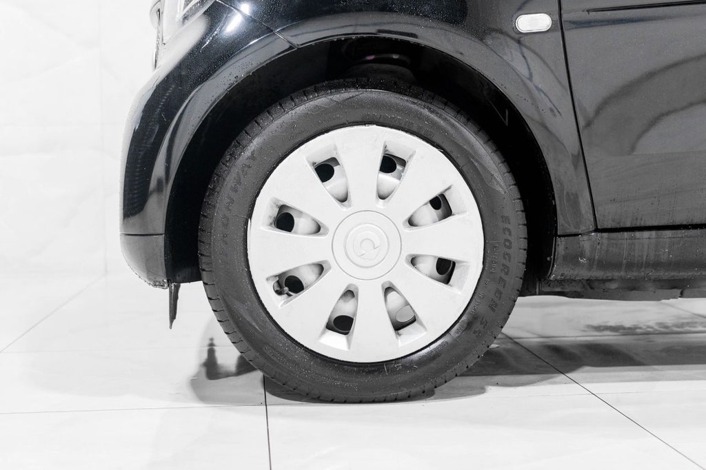 Used smart fortwo 2018 for sale - 76417223: Photo 36