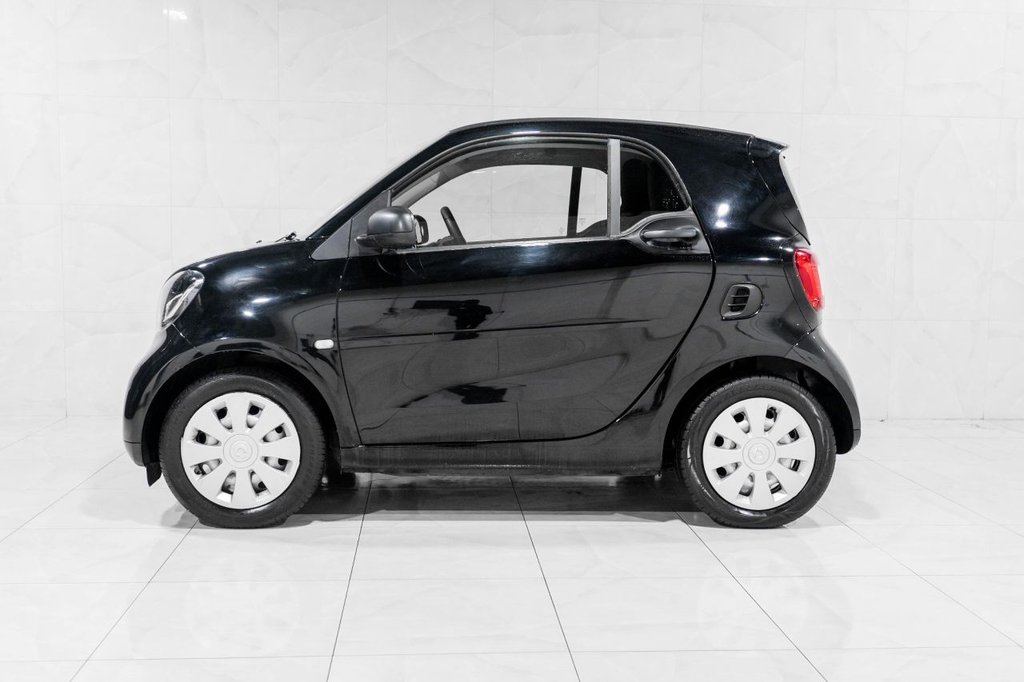 Used smart fortwo 2018 for sale - 76417223: Photo 37
