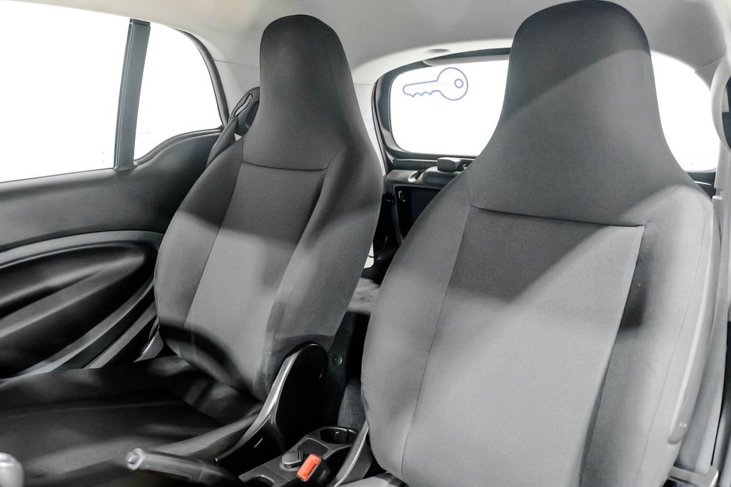 Used smart fortwo 2018 for sale - 76417223: Photo 39