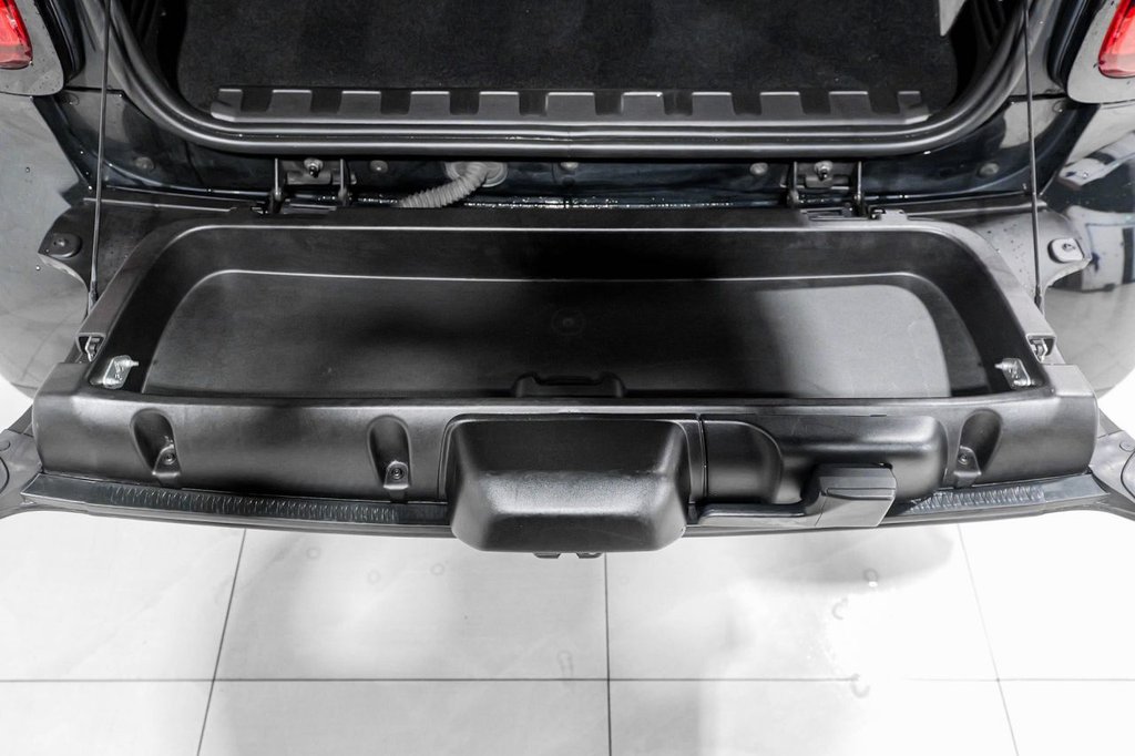 Used smart fortwo 2018 for sale - 76417223: Photo 6